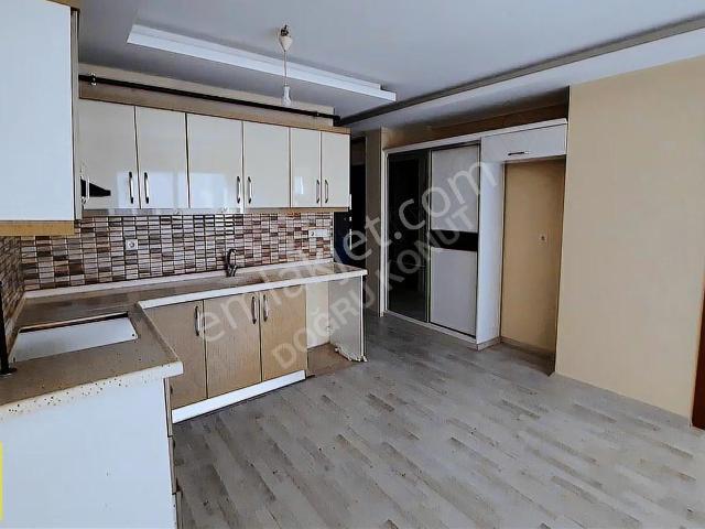 Aydin içerisinde kiralık mülk