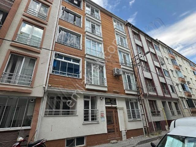 Kırklareli Merkez, Kirklareli içerisinde kiralık mülk
