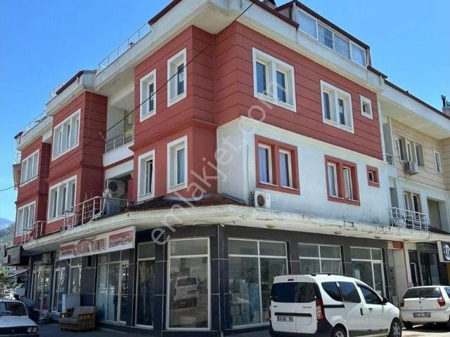 Fethiye, Muğla içerisinde kiralık mülk