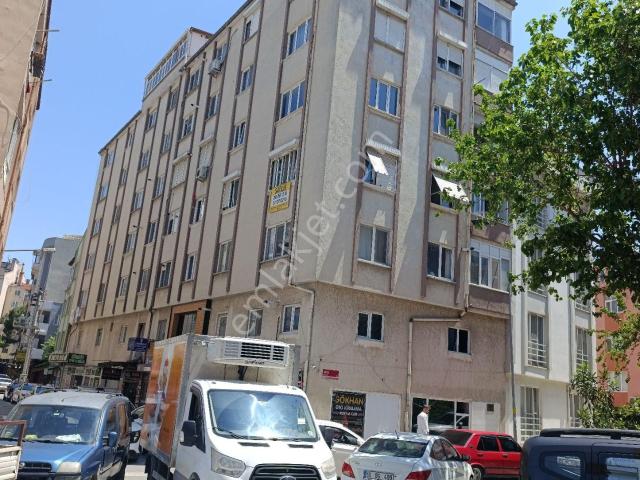 Balikesir içerisinde kiralık mülk