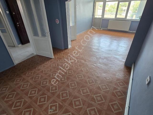Uzunköprü, Edirne içerisinde kiralık mülk