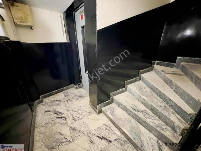 Balıkesir Merkez, Balikesir içerisinde kiralık mülk
