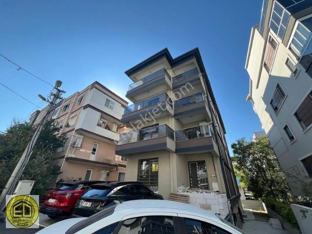 Aliağa içerisinde kiralık mülk