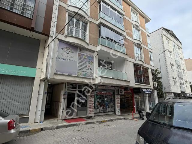 Saray, Tekirdağ içerisinde kiralık mülk