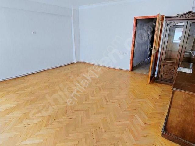 Tepebaşi, Eskişehir içerisinde kiralık mülk