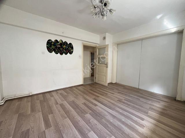 Kepeci Mahallesi, Isparta Merkez içerisinde kiralık mülk