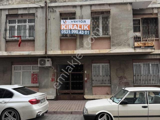 Seyhan, Adana içerisinde kiralık mülk