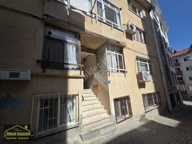 Tekirdağ Merkez, Tekirdağ içerisinde kiralık mülk