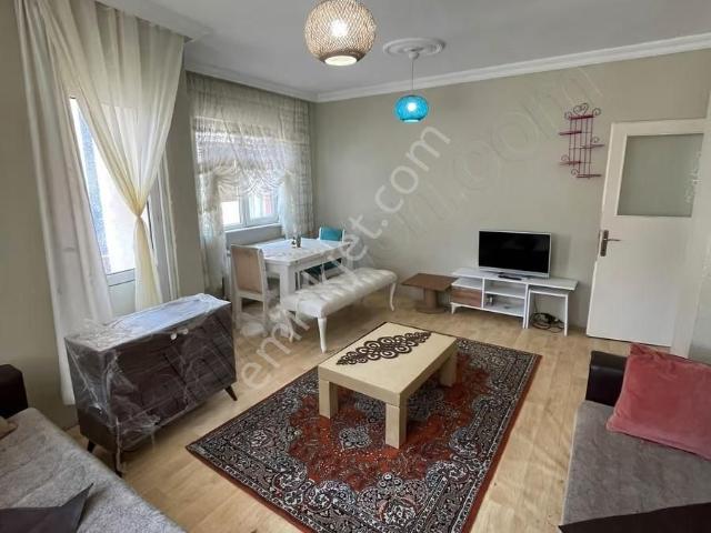 Bandirma, Balikesir içerisinde kiralık mülk