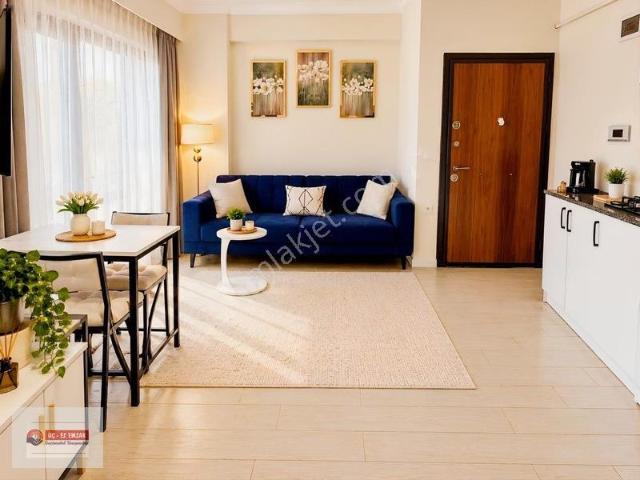 Sakarya, Adapazarı içerisinde kiralık mülk
