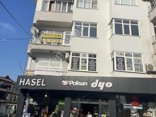 Adapazari, Sakarya içerisinde kiralık mülk