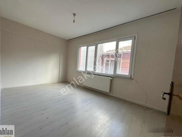 Gönen, Balikesir içerisinde kiralık mülk
