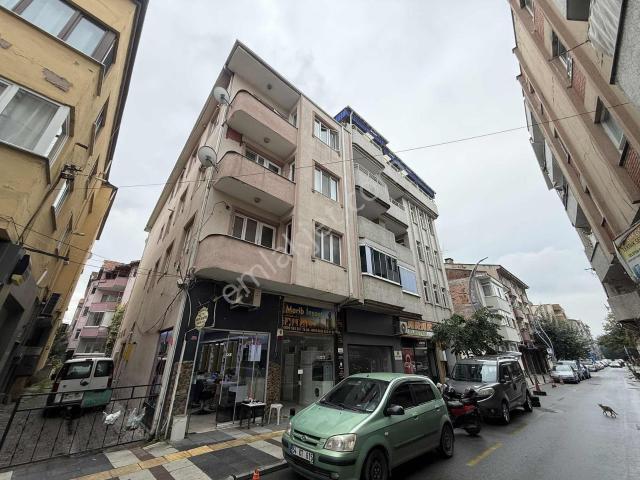 Adapazari, Sakarya içerisinde kiralık mülk
