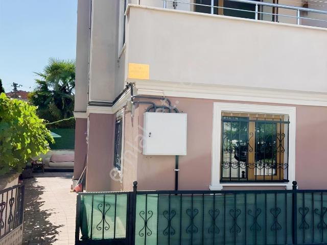 Adapazari, Sakarya içerisinde kiralık mülk