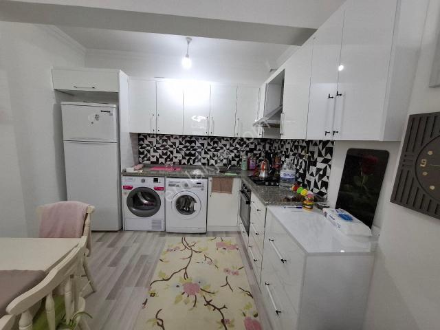 Beyşehir, Konya içerisinde kiralık mülk