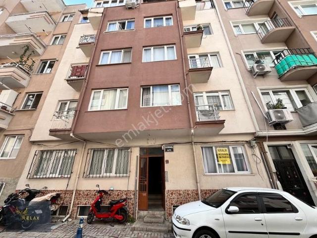 Bentbaşı Mahallesi, Bandırma içerisinde kiralık mülk