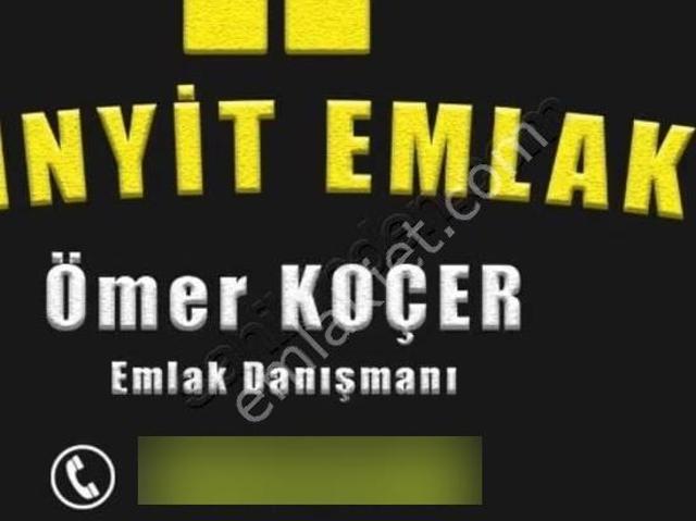 Soma, Manisa içerisinde kiralık mülk