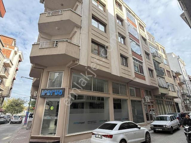 İstiklal Mahallesi, Biga içerisinde kiralık mülk