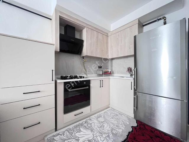 Isparta içerisinde kiralık mülk