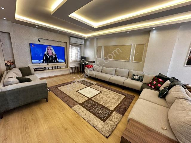 İskenderun, Hatay içerisinde kiralık mülk