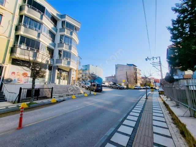 Keşan, Edirne içerisinde kiralık mülk