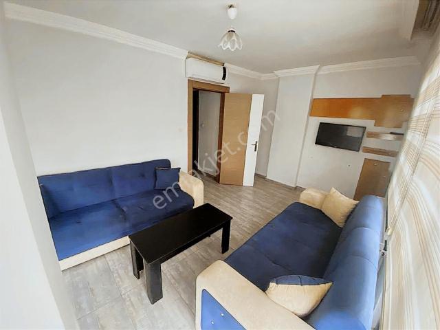 Şahinbey, Gaziantep içerisinde kiralık mülk