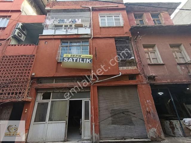 Seyhan, Adana içerisinde satılık Villa