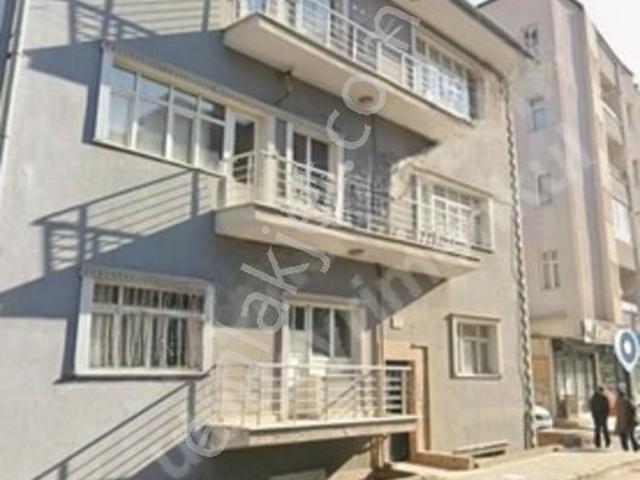 Hamidiye Mahallesi, Aksaray Merkez içerisinde satılık Bina