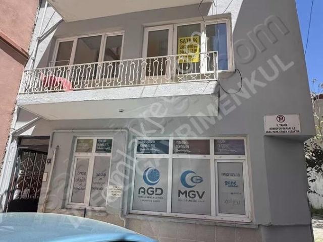 Çanakkale Merkez, Çanakkale içerisinde kiralık mülk