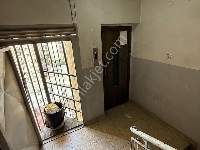 Seyhan, Adana içerisinde satılık Ofis