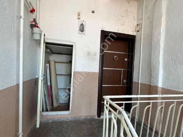 Karaman Merkez, Karaman içerisinde kiralık mülk