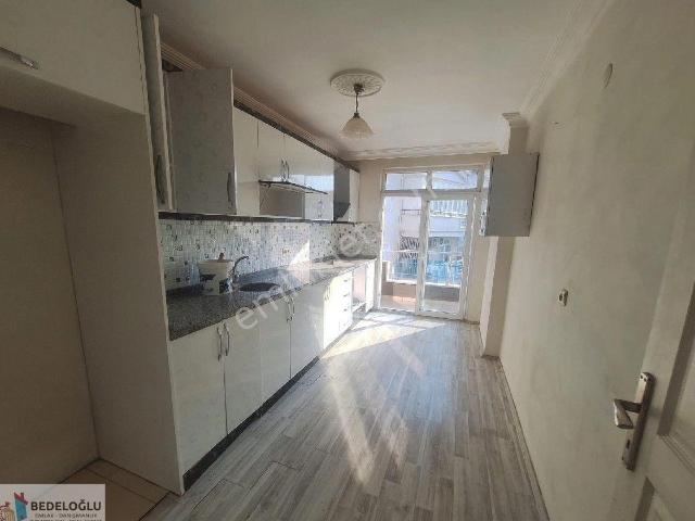 Manavgat, Antalya içerisinde kiralık mülk