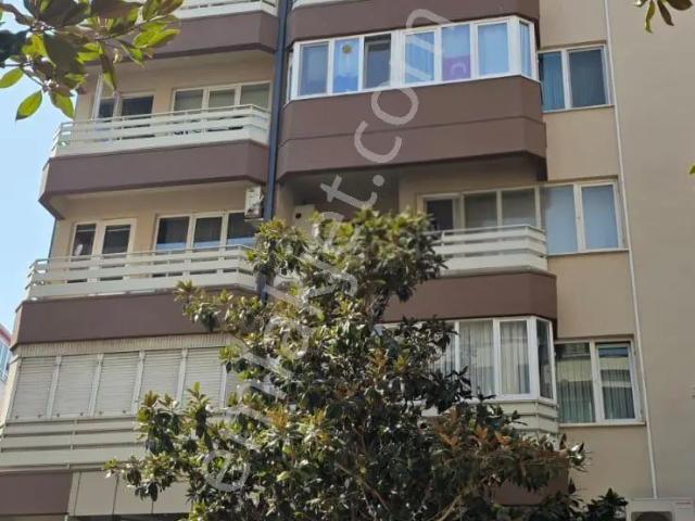 Balıkesir Merkez, Balikesir içerisinde satılık mülk