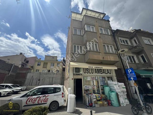 Odunpazari, Eskişehir içerisinde satılık mülk