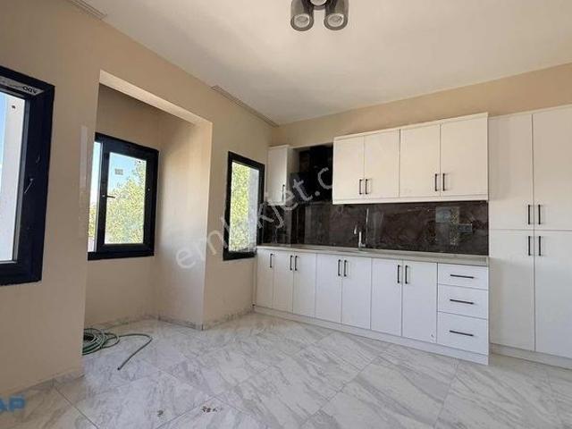 Kesikkapı Mahallesi, Fethiye içerisinde kiralık mülk