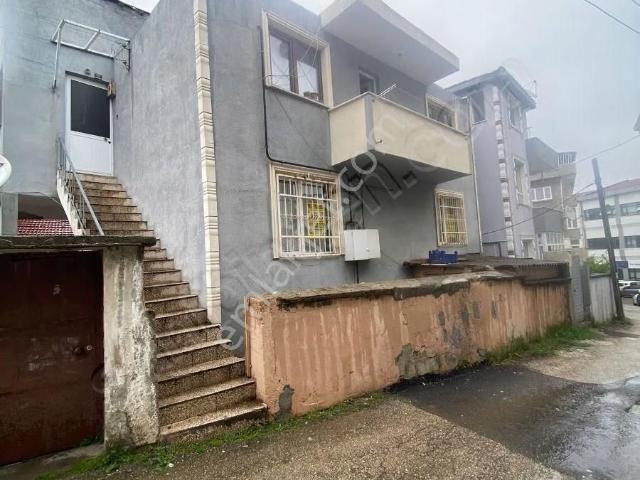 Keşan, Edirne içerisinde satılık mülk