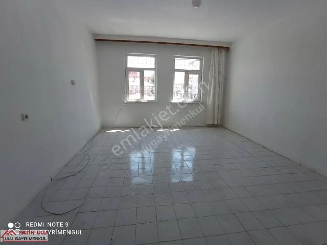 Aksaray Merkez, Aksaray içerisinde kiralık mülk