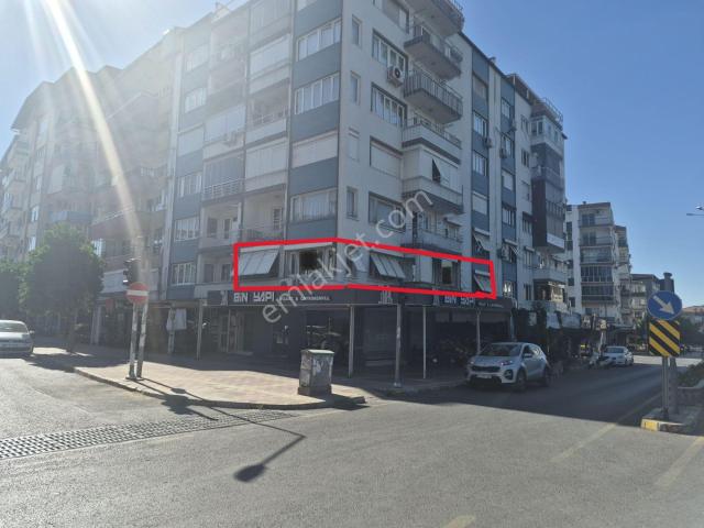 Nazilli, Aydin içerisinde kiralık mülk