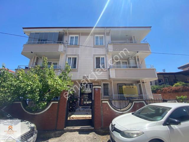 Karasu, Sakarya içerisinde satılık mülk