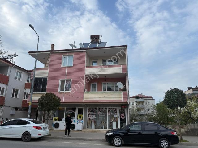Karasu, Sakarya içerisinde satılık mülk