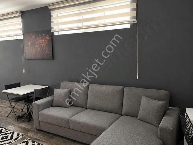 Isparta içerisinde kiralık mülk