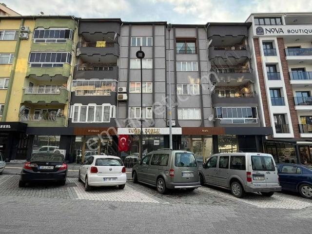 Soma, Manisa içerisinde satılık mülk