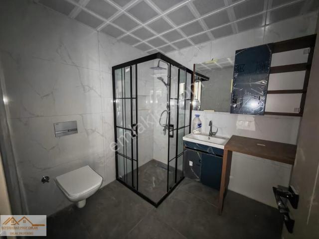 Seferihisar, İzmir içerisinde kiralık mülk