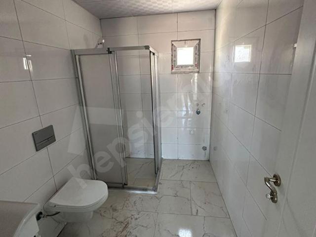 Sandıklı, Sandikli içerisinde satılık mülk