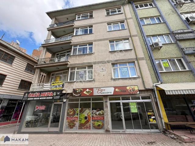 Karatay, Konya içerisinde satılık mülk