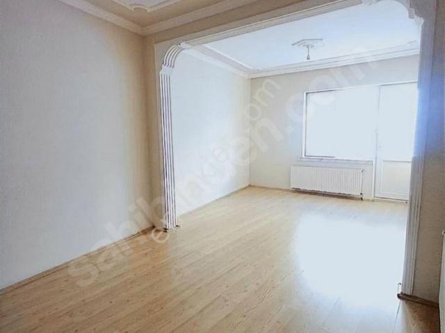 Tepebaşi, Eskişehir içerisinde satılık mülk