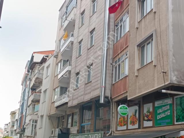 Kırklareli Merkez, Kirklareli içerisinde satılık mülk