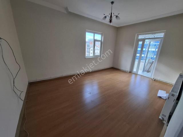 Beyşehir, Konya içerisinde satılık mülk