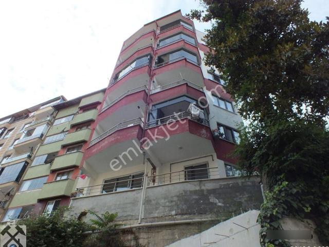 Zonguldak Merkez, Zonguldak içerisinde satılık mülk
