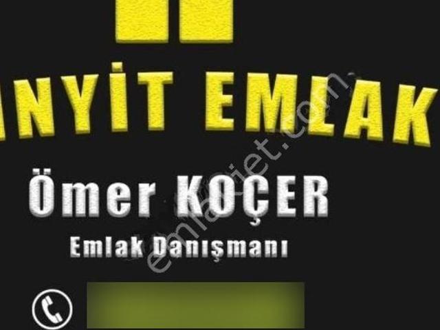 Soma, Manisa içerisinde satılık mülk